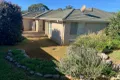 Property photo of 105 Leo Drive Narrawallee NSW 2539