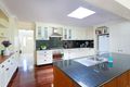 Property photo of 2 Barney Place Davidson NSW 2085