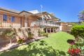Property photo of 6/112 Bong Bong Road Horsley NSW 2530