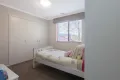 Property photo of 5 Decker Place Fadden ACT 2904