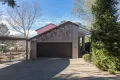 Property photo of 5 Decker Place Fadden ACT 2904