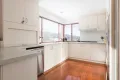 Property photo of 5 Decker Place Fadden ACT 2904