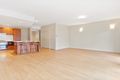 Property photo of 23 Kulbardi Loop Ascot WA 6104