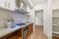 Property photo of 200 Clarendon Drive Keysborough VIC 3173