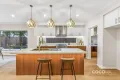 Property photo of 200 Clarendon Drive Keysborough VIC 3173