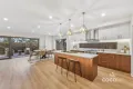 Property photo of 200 Clarendon Drive Keysborough VIC 3173