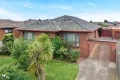 Property photo of 18 Stewart Grove Campbellfield VIC 3061