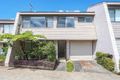 Property photo of 30/10-16 Batemans Road Gladesville NSW 2111