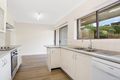 Property photo of 30/10-16 Batemans Road Gladesville NSW 2111