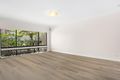 Property photo of 30/10-16 Batemans Road Gladesville NSW 2111