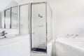 Property photo of 30/10-16 Batemans Road Gladesville NSW 2111