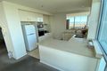 Property photo of 2803/1 Como Crescent Southport QLD 4215