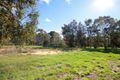 Property photo of 47 Vermilion Boulevard Hilbert WA 6112