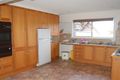 Property photo of 16 Mt Pleasant Road Monbulk VIC 3793