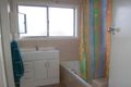 Property photo of 16 Mt Pleasant Road Monbulk VIC 3793