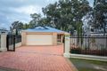 Property photo of 1A First Avenue Tanunda SA 5352