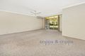 Property photo of 7/10-14 Allison Road Cronulla NSW 2230