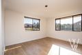 Property photo of 29 Patterson Place Kelso NSW 2795