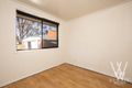 Property photo of 29 Patterson Place Kelso NSW 2795