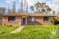 Property photo of 29 Patterson Place Kelso NSW 2795