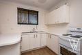 Property photo of 29 Patterson Place Kelso NSW 2795