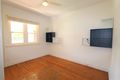 Property photo of 81 Cobham Avenue Melrose Park NSW 2114