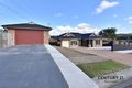 Property photo of 15 Flamingo Drive Cameron Park NSW 2285