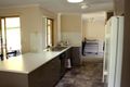Property photo of 7 Peachface Crescent Springfield QLD 4300