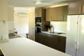 Property photo of 7 Peachface Crescent Springfield QLD 4300