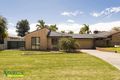 Property photo of 4 Arreton Close Willetton WA 6155