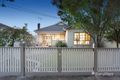 Property photo of 39 Alpine Grove Pascoe Vale VIC 3044