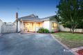 Property photo of 39 Alpine Grove Pascoe Vale VIC 3044