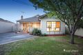 Property photo of 39 Alpine Grove Pascoe Vale VIC 3044