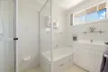 Property photo of 2/10 Wallaby Street Blackwall NSW 2256