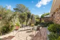 Property photo of 2/10 Wallaby Street Blackwall NSW 2256