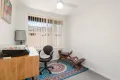 Property photo of 2/10 Wallaby Street Blackwall NSW 2256