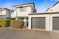 Property photo of 40/223-227 Middle Street Cleveland QLD 4163