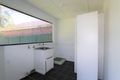 Property photo of 81 Cobham Avenue Melrose Park NSW 2114