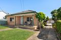 Property photo of 36 Pendle Way Pendle Hill NSW 2145