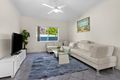 Property photo of 36 Pendle Way Pendle Hill NSW 2145