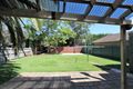 Property photo of 81 Cobham Avenue Melrose Park NSW 2114