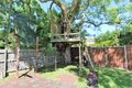 Property photo of 81 Cobham Avenue Melrose Park NSW 2114