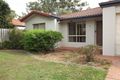 Property photo of 12/391 Belmont Road Belmont QLD 4153