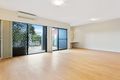 Property photo of 23 Kulbardi Loop Ascot WA 6104
