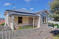 Property photo of 3 Knocklofty Terrace West Hobart TAS 7000