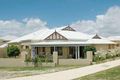 Property photo of 1 Mallorca Avenue Hillarys WA 6025