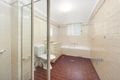 Property photo of 7/10-14 Allison Road Cronulla NSW 2230