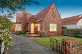 Property photo of 124 Abbott Street Sandringham VIC 3191