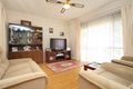 Property photo of 54 Trailwood Drive Woodvale WA 6026