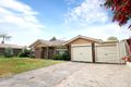 Property photo of 54 Trailwood Drive Woodvale WA 6026